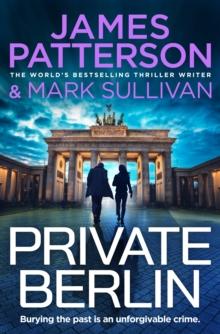 Private Berlin : (Private 5)