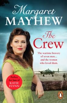 The Crew : A perfectly heart-warming, moving and uplifting wartime drama that will capture your heart