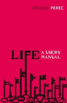 Life : A User's Manual