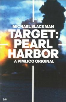 Target : Pearl Harbor