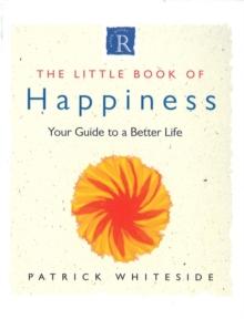 Little Book Of Happiness