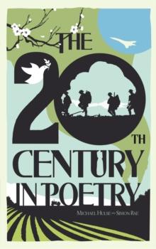 The 20th Century in Poetry