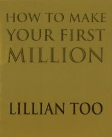 How To Make Your First Million