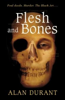 Flesh And Bones