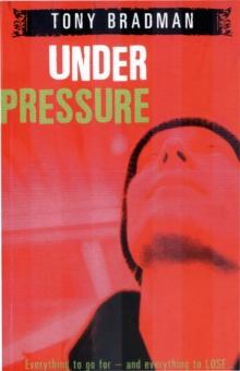 Under Pressure