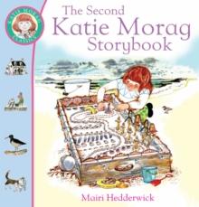 The Second Katie Morag Storybook