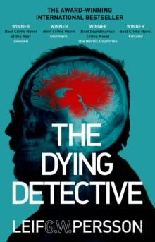 The Dying Detective