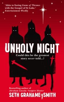 Unholy Night