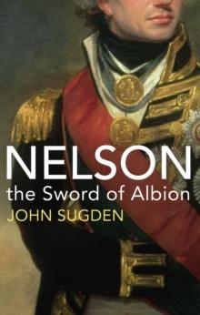 Nelson : The Sword of Albion