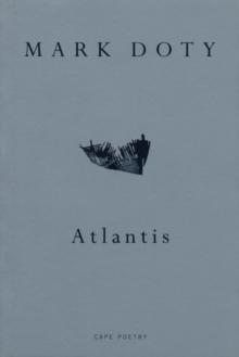 Atlantis