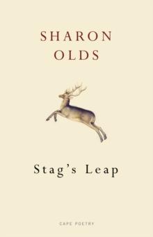 Stag's Leap