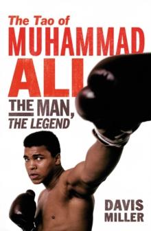 The Tao Of Muhammad Ali