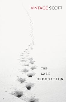 The Last Expedition