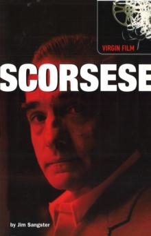 Scorsese : Virgin Film