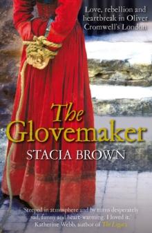 The Glovemaker