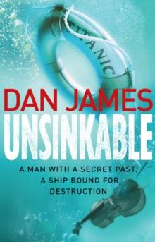 Unsinkable