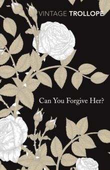 Can You Forgive Her?