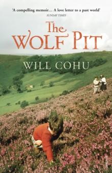 The Wolf Pit