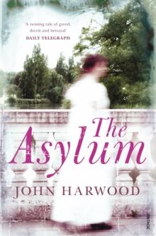 The Asylum