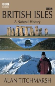 British Isles : A Natural History