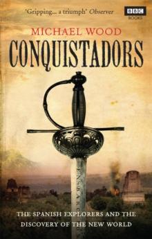 Conquistadors