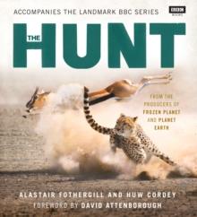 The Hunt