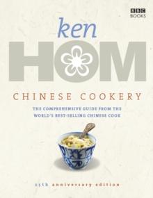 Chinese Cookery