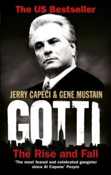 Gotti : The Rise and Fall