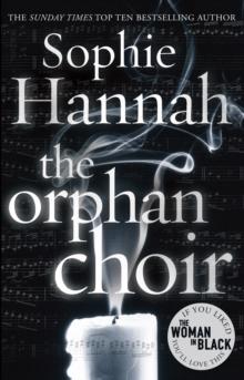 The Orphan Choir