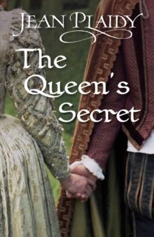 The Queen's Secret : (Queen of England Series)