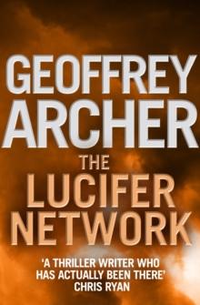 The Lucifer Network