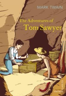 The Adventures of Tom Sawyer