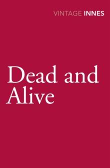 Dead and Alive