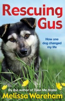 Rescuing Gus