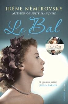 Le Bal