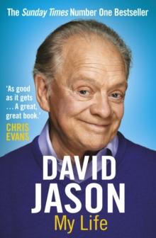 David Jason: My Life