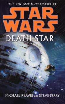 Star Wars: Death Star