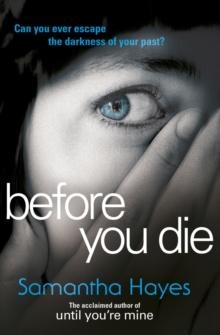 Before You Die