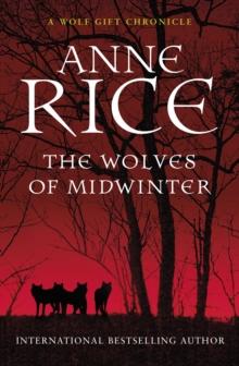 The Wolves of Midwinter