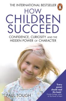 How Children Succeed