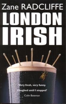 London Irish