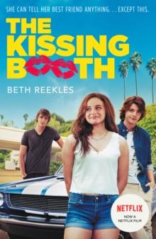 The Kissing Booth