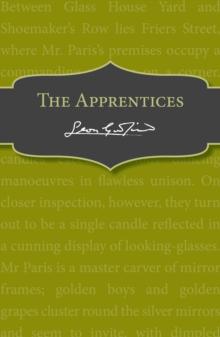 The Apprentices