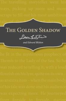 The Golden Shadow