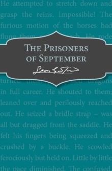 The Prisoners of September