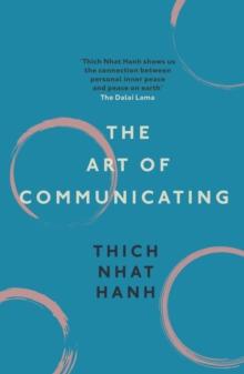 The Art of Communicating