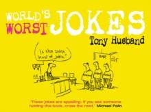 World's Worst Jokes