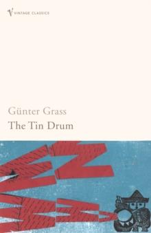 The Tin Drum