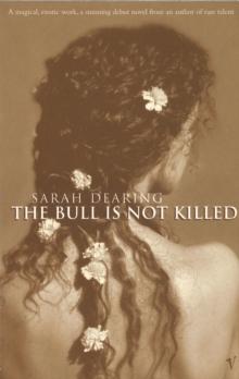 The Bull Is Not Killed