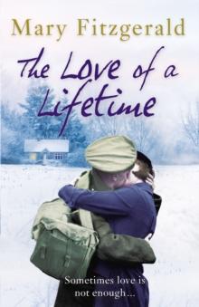 The Love of a Lifetime : Historical Romance